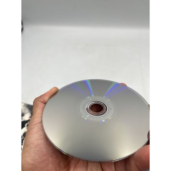 Resident Evil: Operation Raccoon City (Playstation 3 PS3) Complete - Authentic - Picture 9 of 11